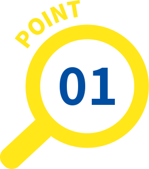 point01