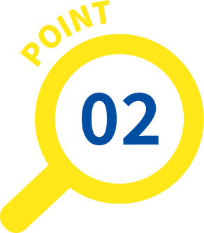 point02